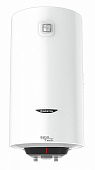 Купить Водонагреватель электрический ARISTON  PRO1 R INOX ABS 65V SLIM 2K