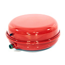 Бак расширительный для сис-мы отопления ДЖИЛЕКС 12 F (12 литров, плоский) по цене 2760 руб.