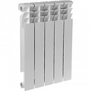 Купить Радиатор биметаллический СТМ 500/80-4 секц.