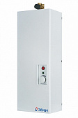 Водонагреватель электрический проточный ЭВАН-В1-18 по цене 64100 руб.
